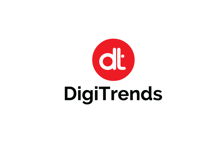 DigiTrends